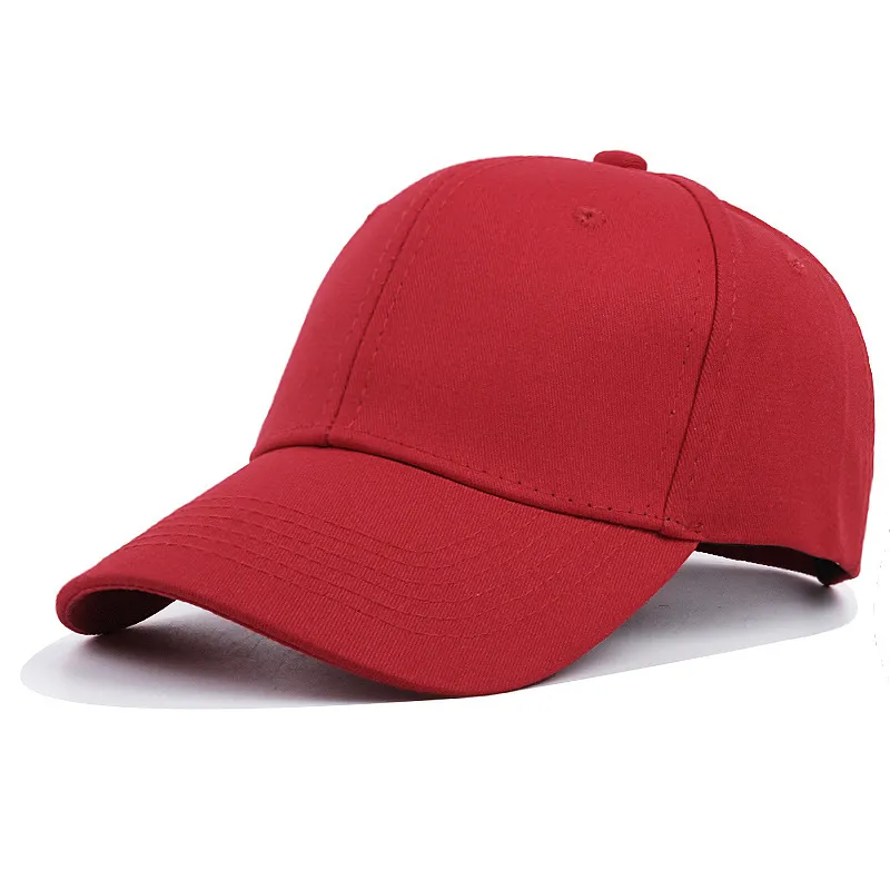t cf818 premium composite pure cotton copper buckle baseball cap (2) t cf818 premium composite pure cotton copper buckle baseball cap (2)