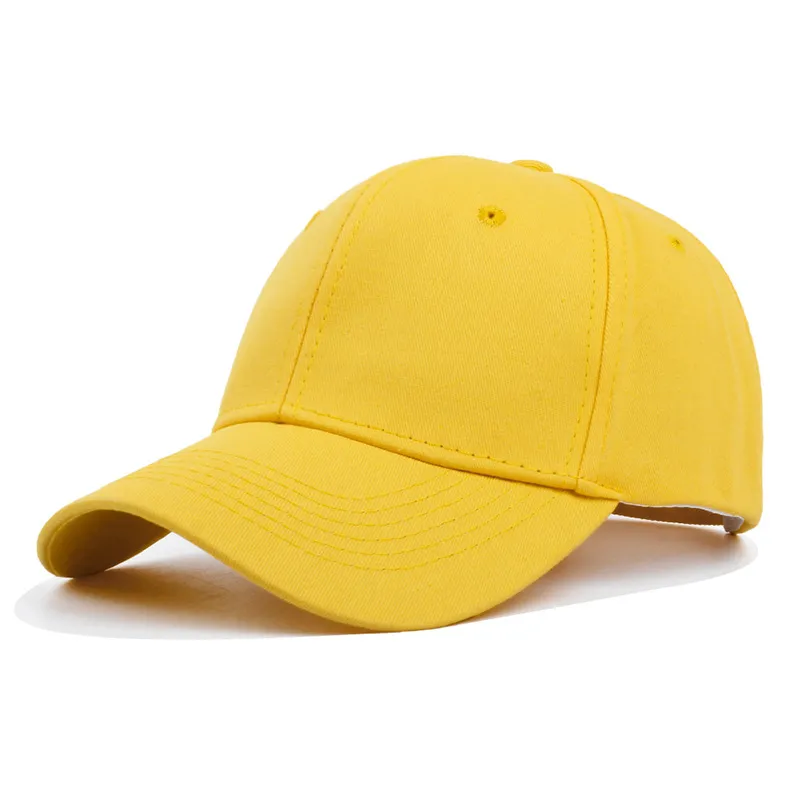 t cf818 premium composite pure cotton copper buckle baseball cap (3) t cf818 premium composite pure cotton copper buckle baseball cap (3)
