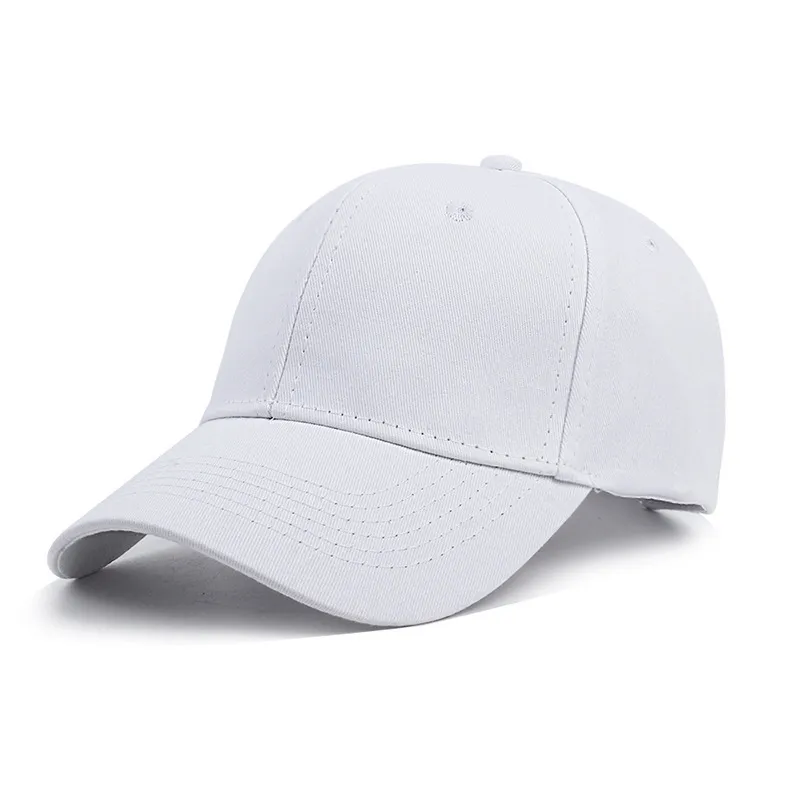 t cf818 premium composite pure cotton copper buckle baseball cap (4) t cf818 premium composite pure cotton copper buckle baseball cap (4)