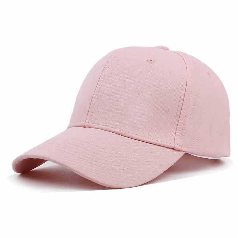 t cf818 premium composite pure cotton copper buckle baseball cap (5) t cf818 premium composite pure cotton copper buckle baseball cap (5)