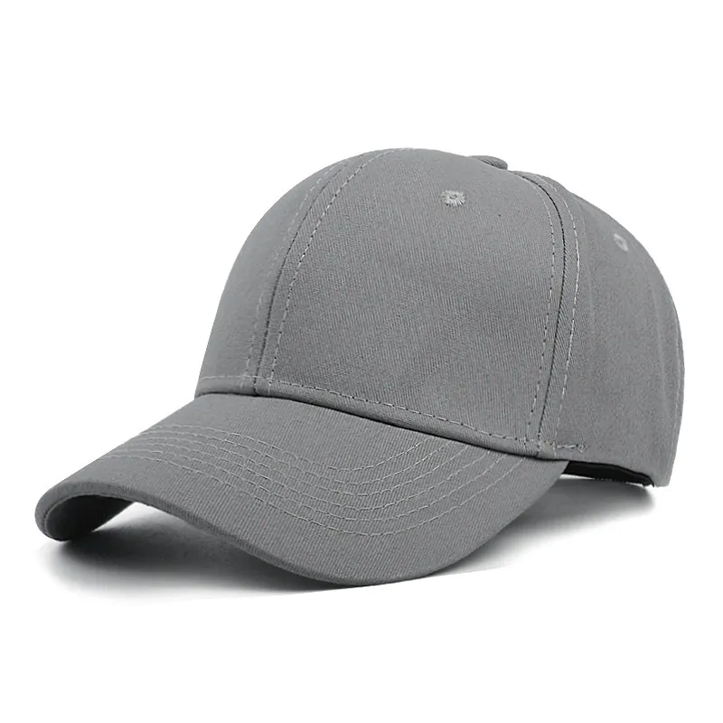 t cf818 premium composite pure cotton copper buckle baseball cap (6) t cf818 premium composite pure cotton copper buckle baseball cap (6)