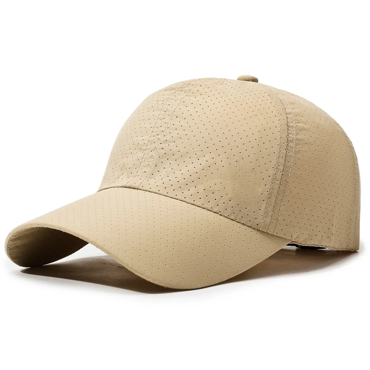 t cf819 quick dry breathable soft top mesh baseball cap (4) t cf819 quick dry breathable soft top mesh baseball cap (4)