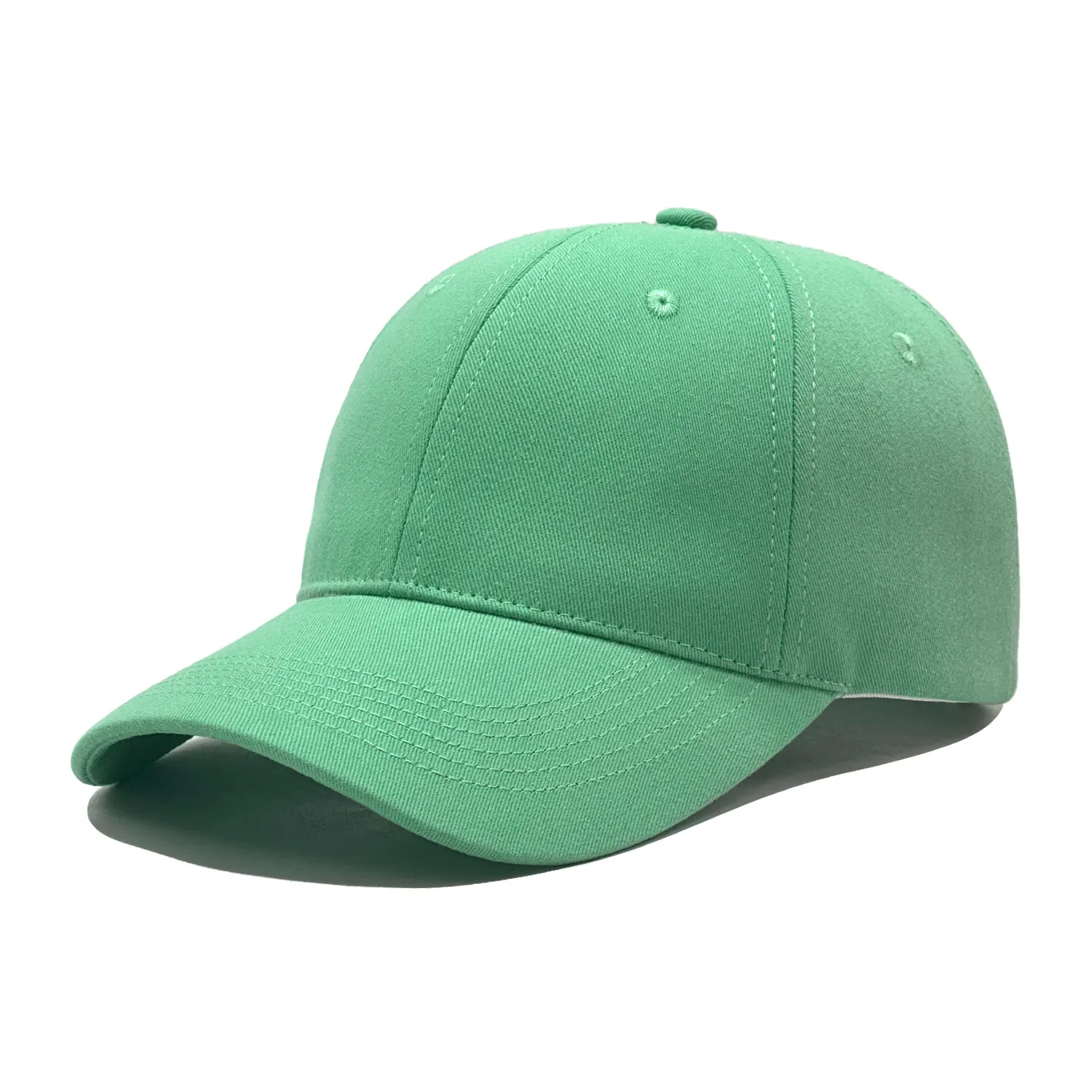 t cf821 sun protection washed soft top pure cotton copper buckle baseball cap (1) t cf821 sun protection washed soft top pure cotton copper buckle baseball cap (1)