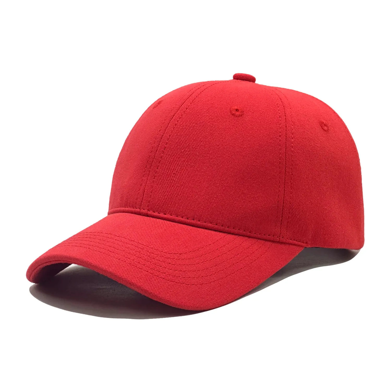 t cf821 sun protection washed soft top pure cotton copper buckle baseball cap (5) t cf821 sun protection washed soft top pure cotton copper buckle baseball cap (5)