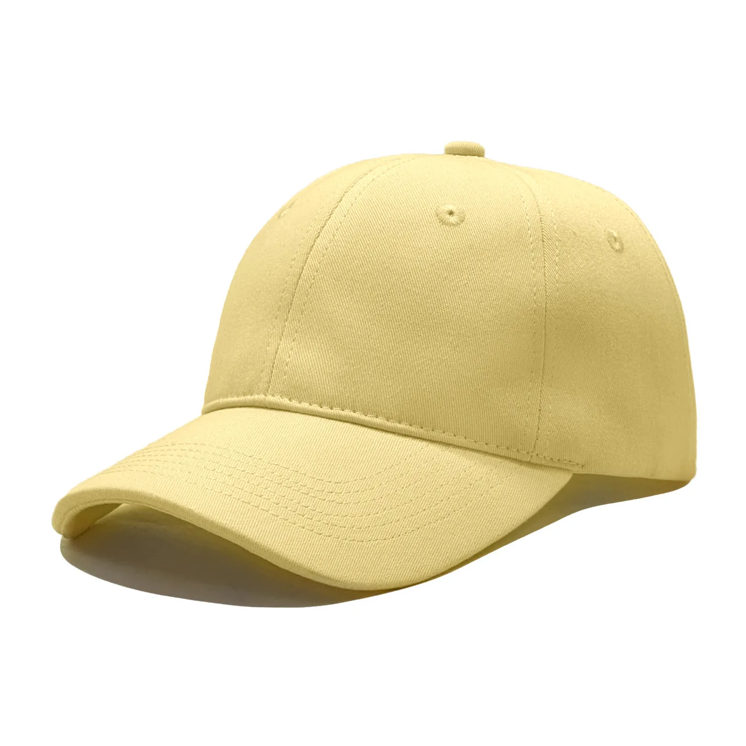 t cf821 sun protection washed soft top pure cotton copper buckle baseball cap (6) t cf821 sun protection washed soft top pure cotton copper buckle baseball cap (6)