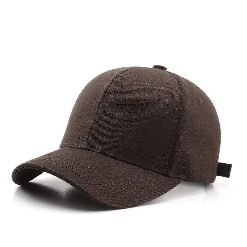 t cf822 premium pineapple fabric baseball cap (1) t cf822 premium pineapple fabric baseball cap (1)