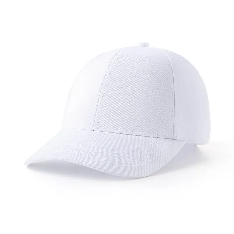 t cf822 premium pineapple fabric baseball cap (2) t cf822 premium pineapple fabric baseball cap (2)
