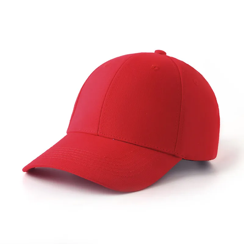 t cf822 premium pineapple fabric baseball cap (3) t cf822 premium pineapple fabric baseball cap (3)