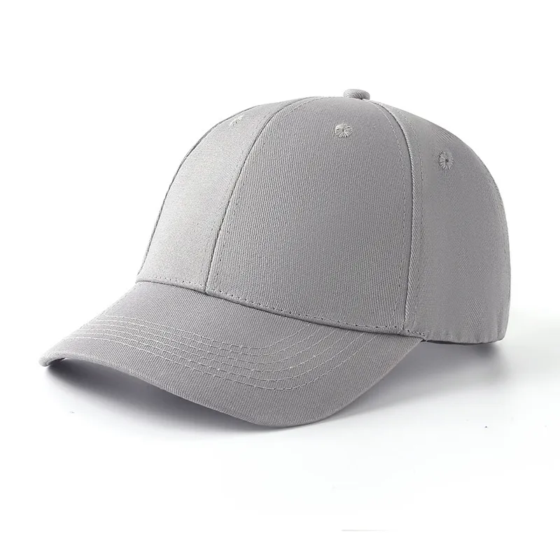 t cf822 premium pineapple fabric baseball cap (4) t cf822 premium pineapple fabric baseball cap (4)