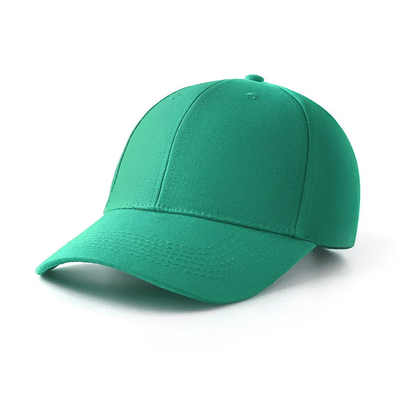 t cf822 premium pineapple fabric baseball cap (5) t cf822 premium pineapple fabric baseball cap (5)