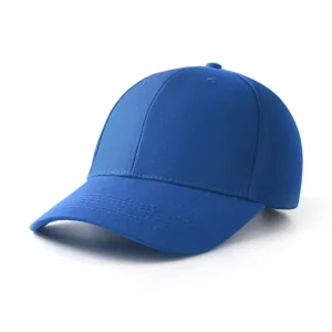 t cf822 premium pineapple fabric baseball cap (6)