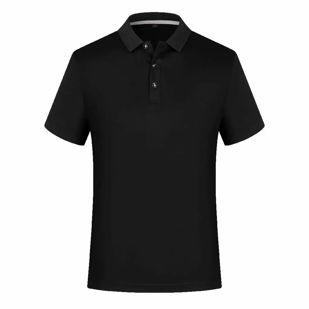 t cf888 rudolf germany quick dry jacquard polo (1) t cf888 rudolf germany quick dry jacquard polo (1)