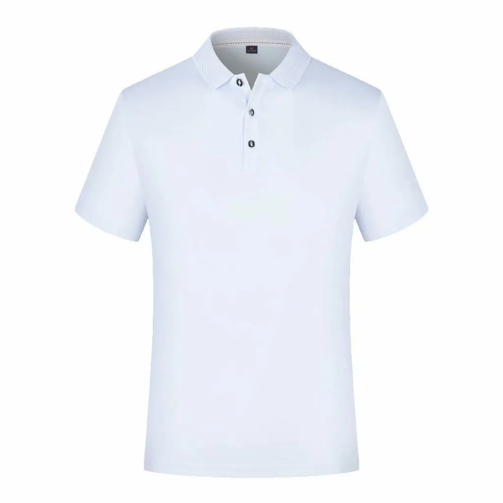 t cf888 rudolf germany quick dry jacquard polo (2) t cf888 rudolf germany quick dry jacquard polo (2)