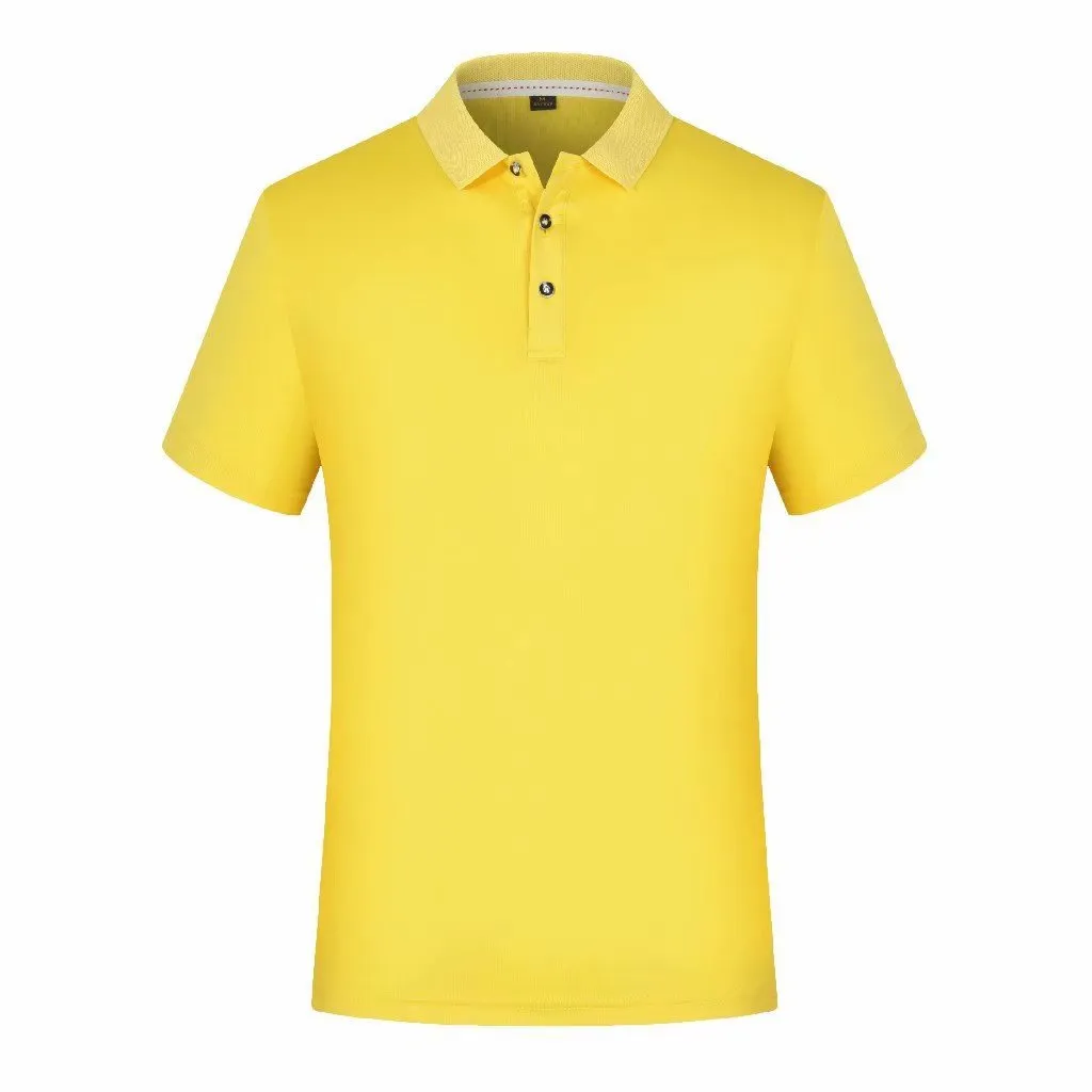 t cf888 rudolf germany quick dry jacquard polo (3) t cf888 rudolf germany quick dry jacquard polo (3)
