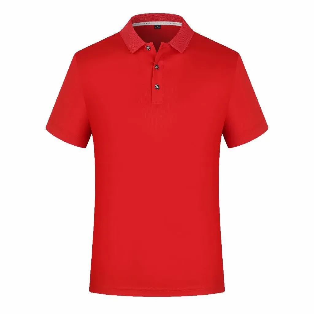 t cf888 rudolf germany quick dry jacquard polo (4) t cf888 rudolf germany quick dry jacquard polo (4)