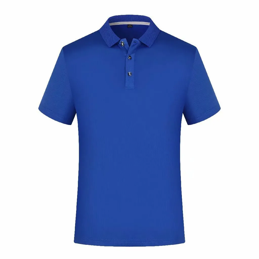 t cf888 rudolf germany quick dry jacquard polo (5) t cf888 rudolf germany quick dry jacquard polo (5)
