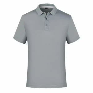 t cf888 rudolf germany quick dry jacquard polo (6)