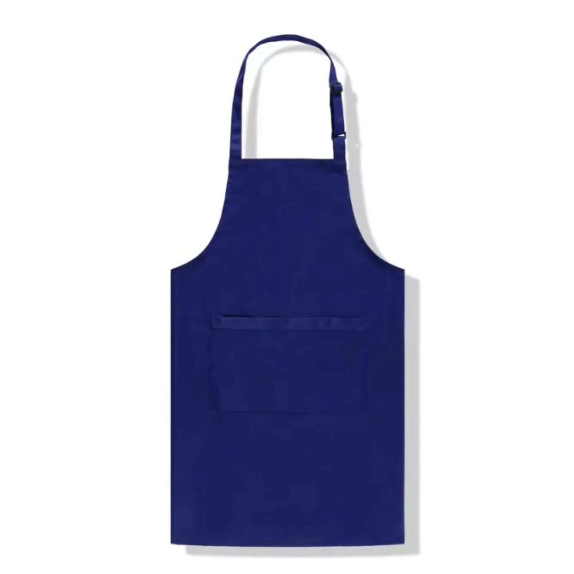 t cfwq09 ruffled water oil proof adjustable buckle neck hanging apron (3) t cfwq09 ruffled water oil proof adjustable buckle neck hanging apron (3)