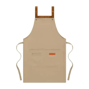 t cfwq31 canvas h strap waterproof apron (1)