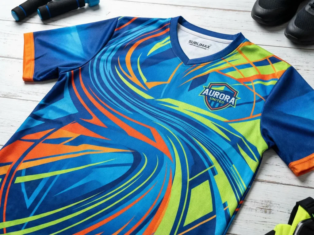 How Color Matching Works in Custom Clothing Manufacturing v0 mtzh5tzw9 odq1tnhzauhqrkwbveeog8n3twmujtg2zty7eehd9gbc6o9batrnio3dnh lcqtj8i1xfpfxwgv yxbedgzfvjdwxaju9iknylmor0 n q1umcvcbf 2rm7nsam7xrrgno h a 7xrebupcfqtrdksgh 9ctcmgnb0eo1fuzepbdmt9qkz