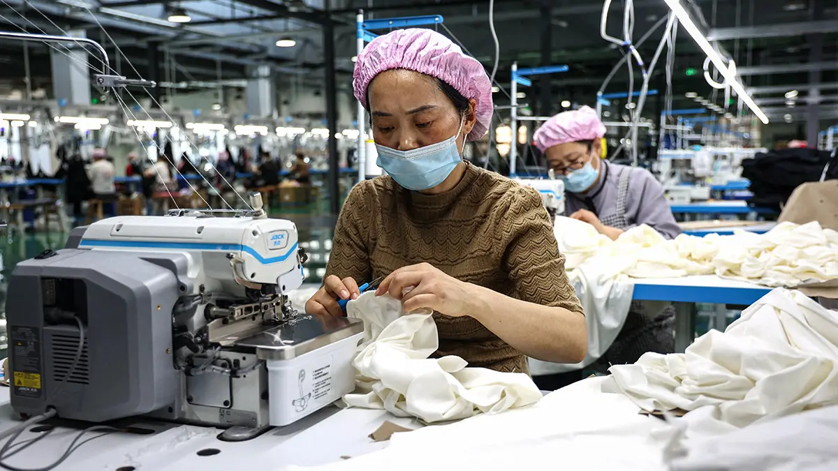 未标题 1 恢复的 恢复的 恢复的 恢复的