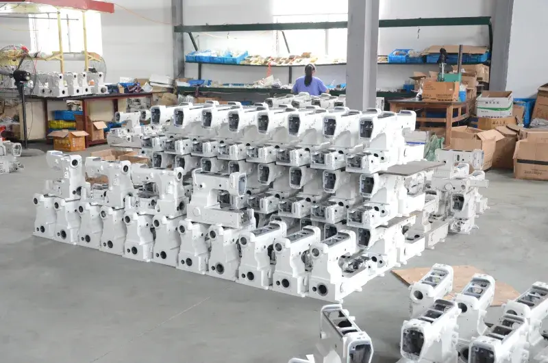 Preventive Maintenance in Garment Manufacturing: Why Equipment Care Matters for Buyers dm 20261009154234 001