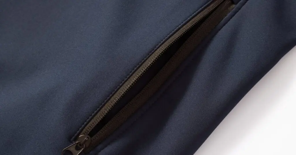Seam Sealing in Waterproof Apparel: What Buyers Should Know Before Ordering Custom Jackets dm 20261010160644 001
