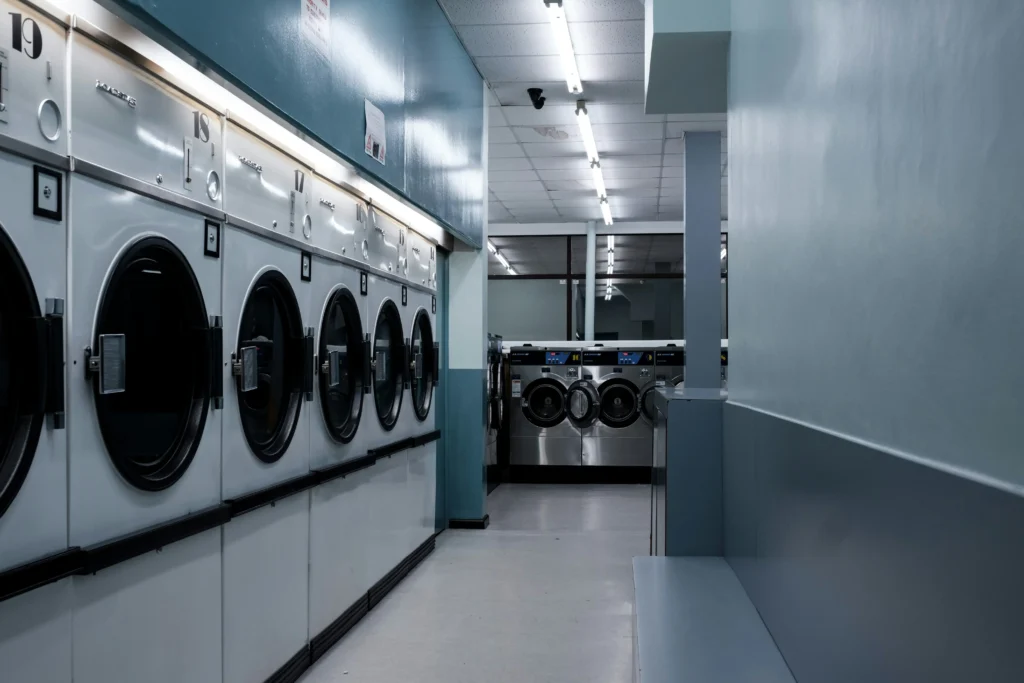 Corporate Uniform Laundering Programs: What Buyers Should Plan For dm 20261012155943 001