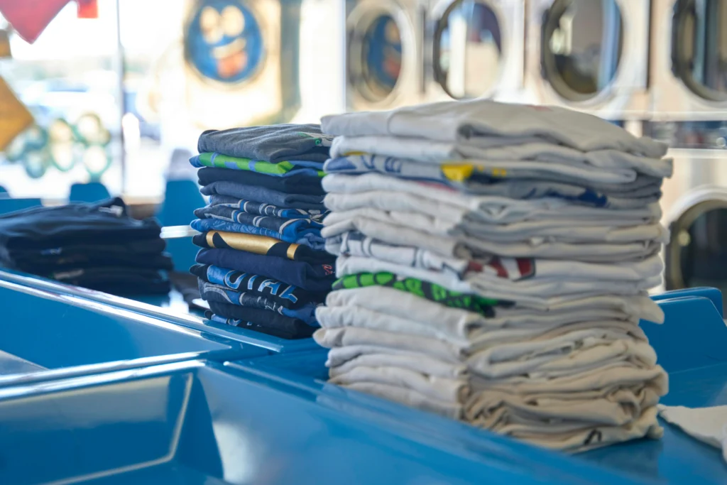 Corporate Uniform Laundering Programs: What Buyers Should Plan For dm 20261012155946 001