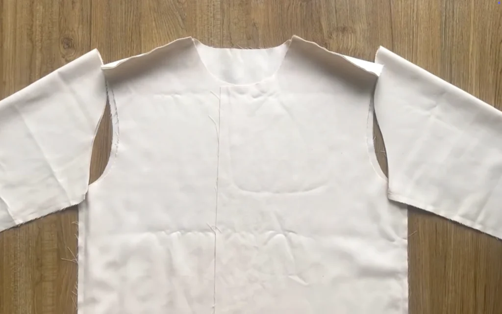 Custom Reversible Apparel: What Buyers Should Confirm Before Ordering dm 20261014164824 001