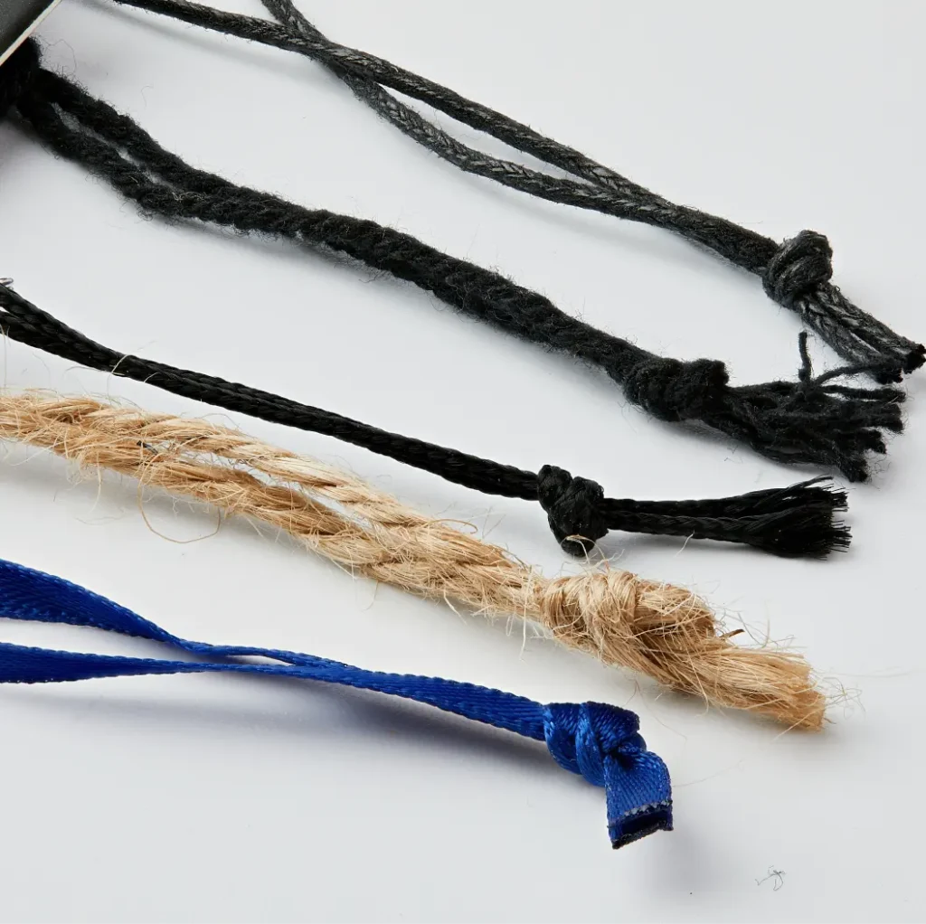 Custom Hangtags for Private-Label Apparel: What Buyers Should Check dm 20261014165233 001