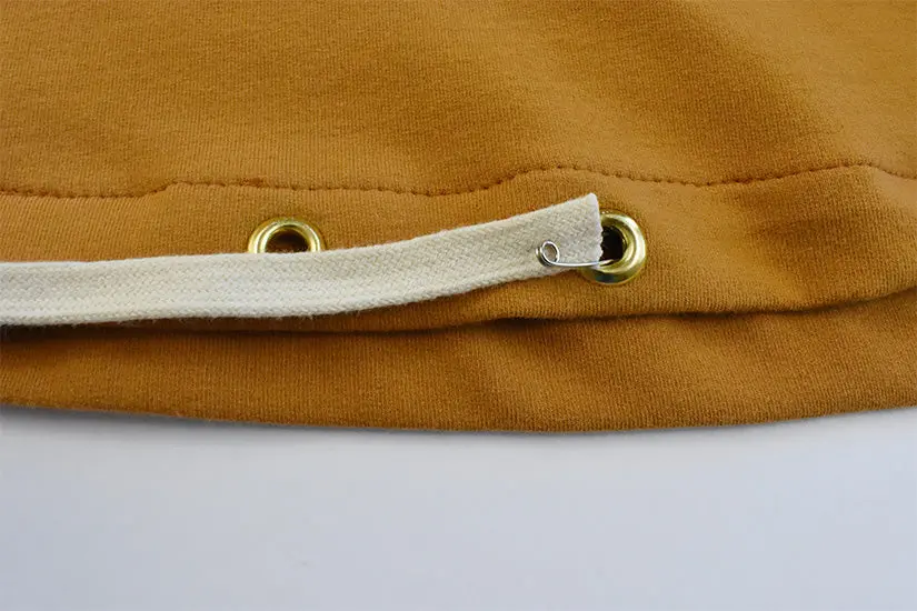 Custom Drawcords for Apparel: What Buyers Should Confirm Before Production dm 20261015160322 001