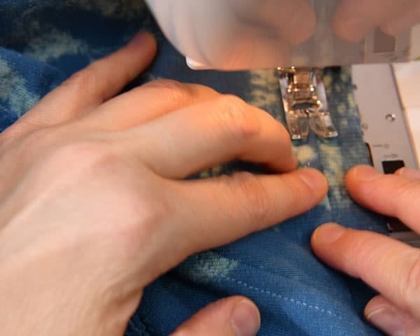 Custom Ribbed Cuffs and Hem Bands: What Buyers Should Confirm Before Production dm 20261016162156 001