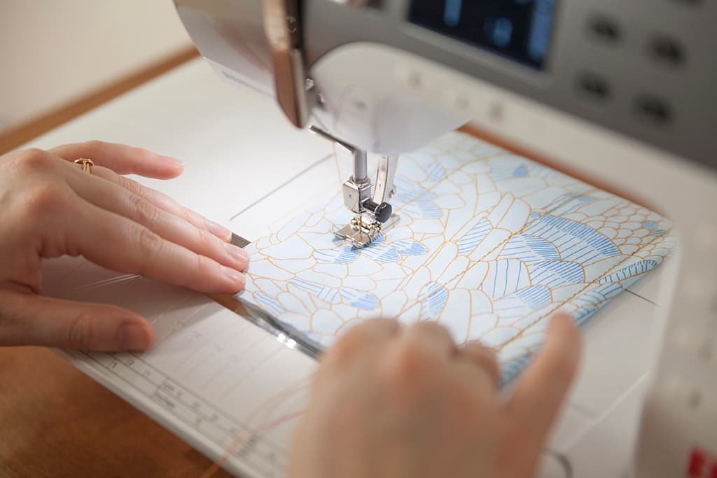 Decorative Topstitching in Custom Apparel: What Buyers Should Confirm dm 20261016162448 001