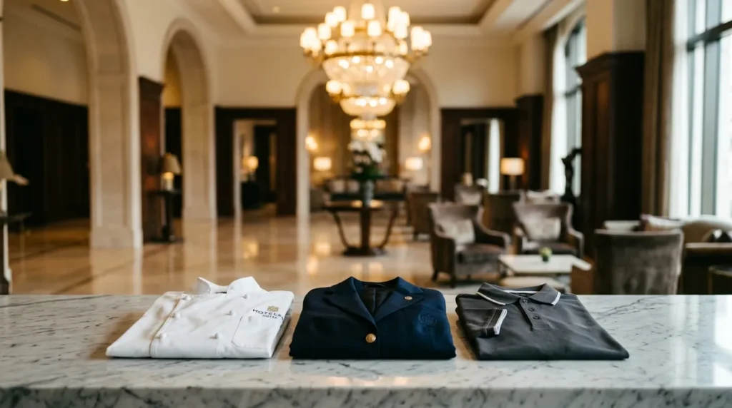 Corporate Apparel for Employee Onboarding: What Buyers Should Plan Before Placing an Order dm 20261021164845 001